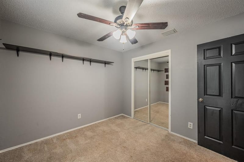 1322 Overlook Drive, Lewisville TX 75067 - Photo 23