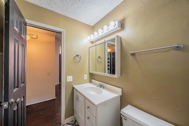 1322 Overlook Drive, Lewisville TX 75067 - Photo 27