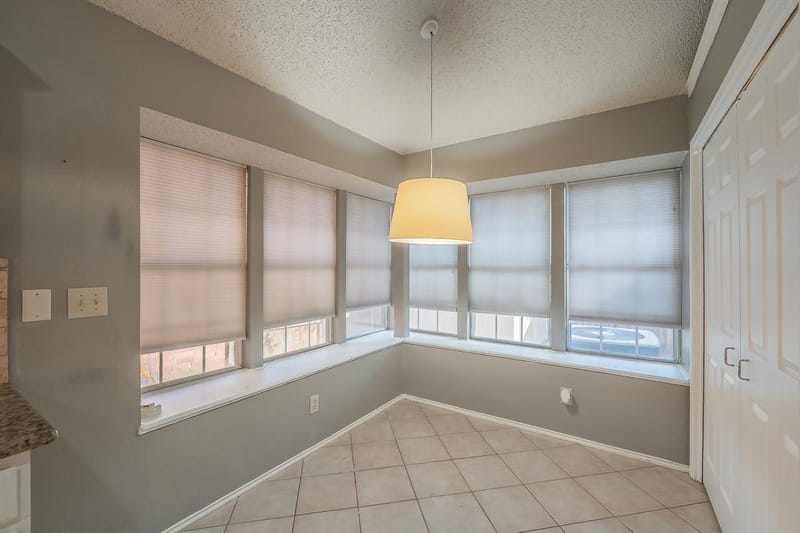 1322 Overlook Drive, Lewisville TX 75067 - Photo 13