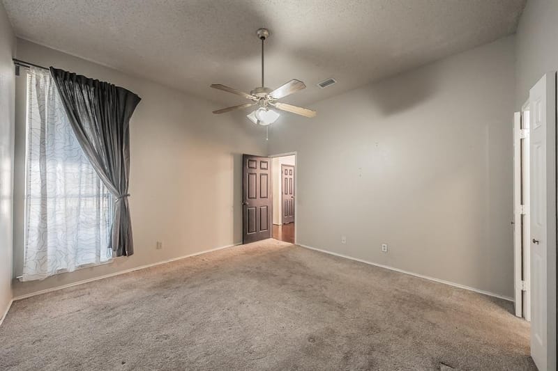 1322 Overlook Drive, Lewisville TX 75067 - Photo 17