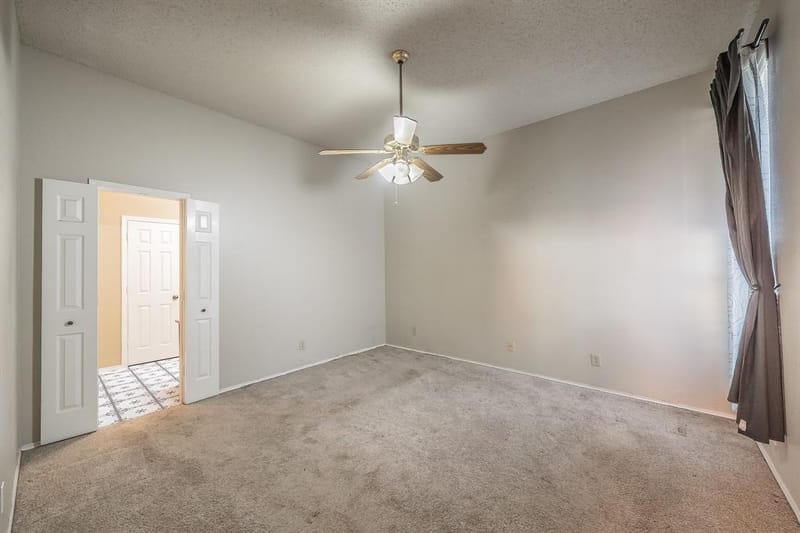 1322 Overlook Drive, Lewisville TX 75067 - Photo 16