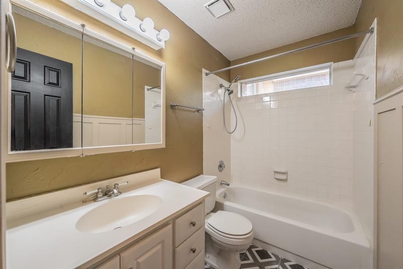 1322 Overlook Drive, Lewisville TX 75067 - Photo 26