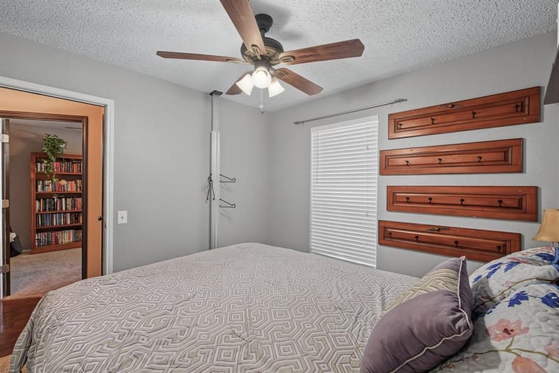 1322 Overlook Drive, Lewisville TX 75067 - Photo 22
