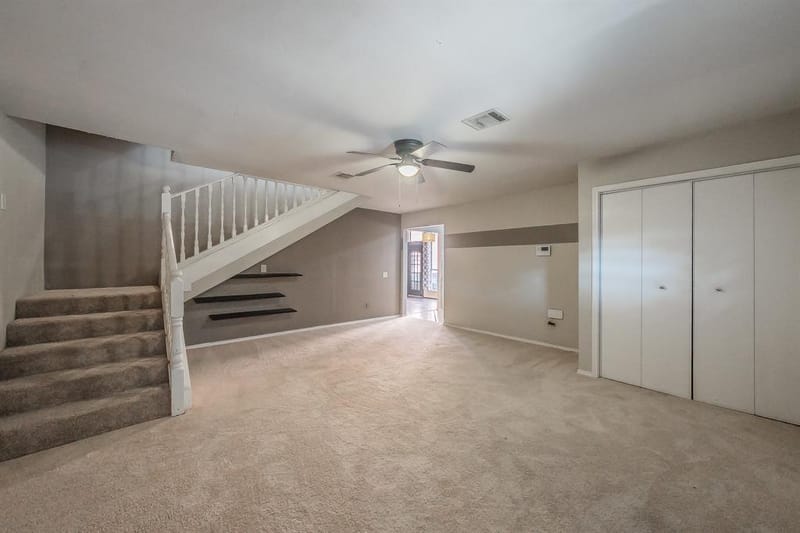1322 Overlook Drive, Lewisville TX 75067 - Photo 32