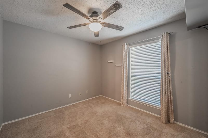 1322 Overlook Drive, Lewisville TX 75067 - Photo 28