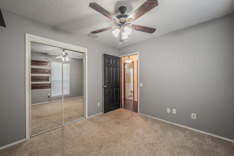 1322 Overlook Drive, Lewisville TX 75067 - Photo 24
