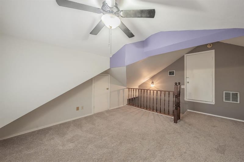 1322 Overlook Drive, Lewisville TX 75067 - Photo 34