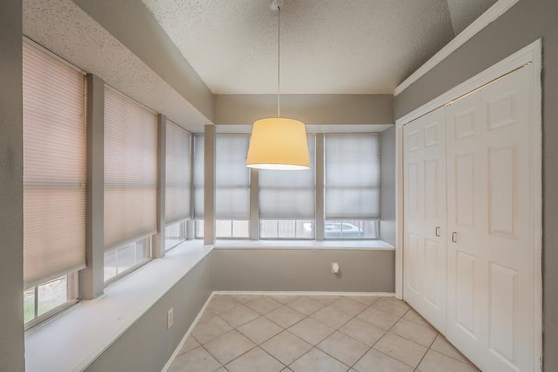 1322 Overlook Drive, Lewisville TX 75067 - Photo 14