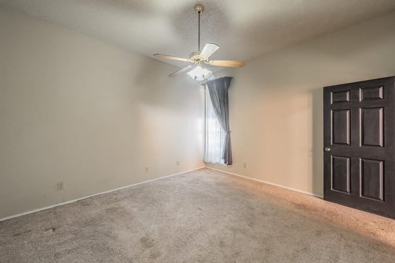 1322 Overlook Drive, Lewisville TX 75067 - Photo 18