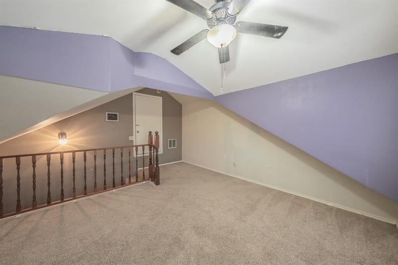 1322 Overlook Drive, Lewisville TX 75067 - Photo 35