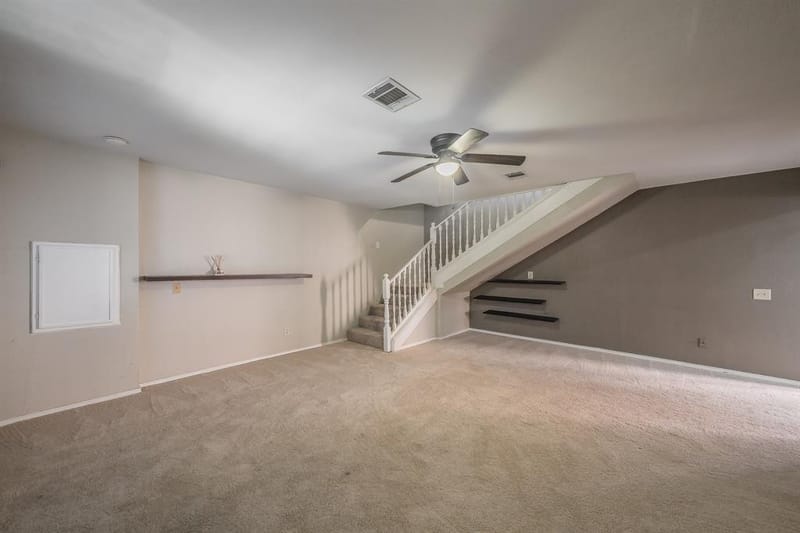 1322 Overlook Drive, Lewisville TX 75067 - Photo 31