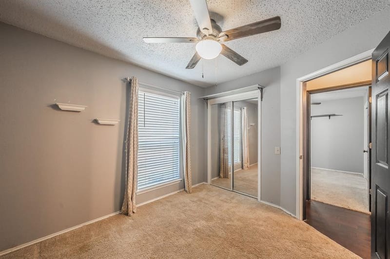 1322 Overlook Drive, Lewisville TX 75067 - Photo 29