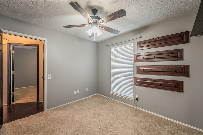 1322 Overlook Drive, Lewisville TX 75067 - Photo 25