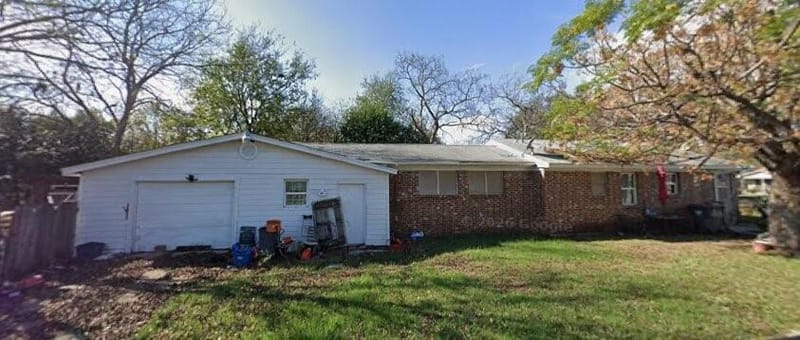 3700 Colcord Avenue, Waco TX 76707