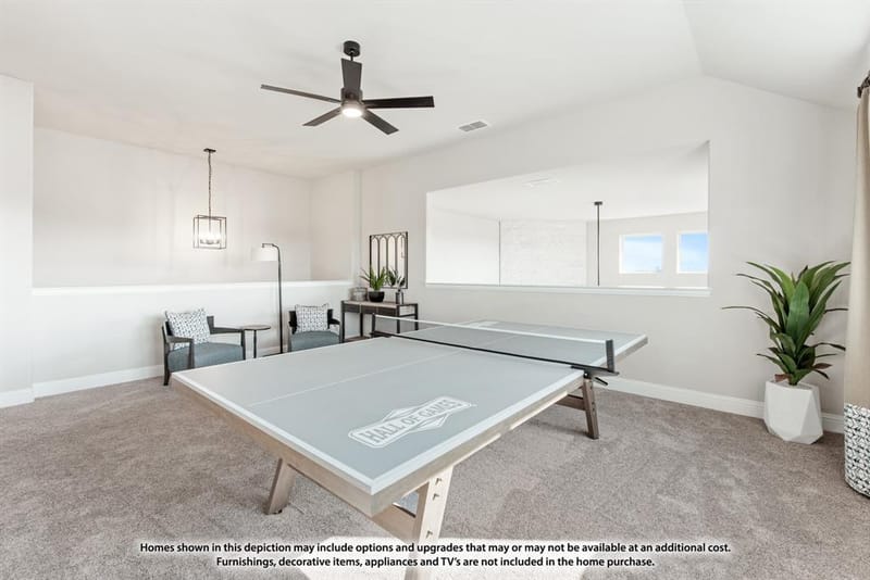 11629 Panther Drive, Godley TX 76044 - Photo 31