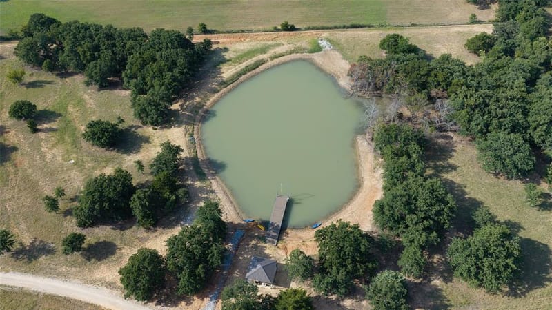 344 County Road 1660, Chico TX 76431 - Photo 2