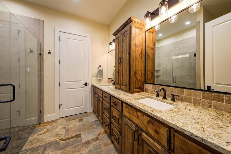 344 County Road 1660, Chico TX 76431 - Photo 16