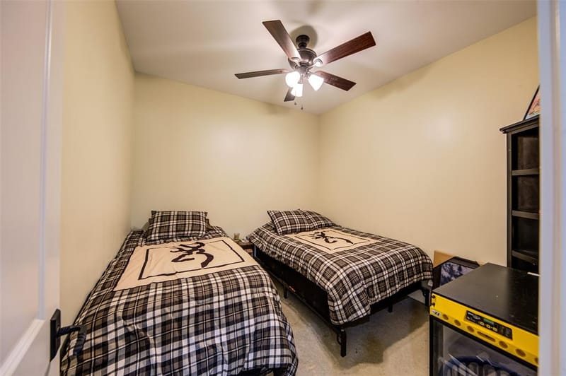 344 County Road 1660, Chico TX 76431 - Photo 32