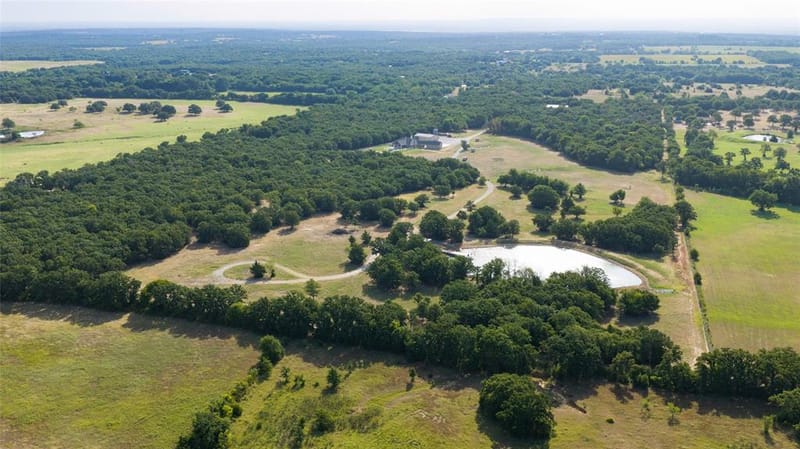 344 County Road 1660, Chico TX 76431 - Photo 28