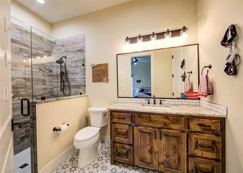 344 County Road 1660, Chico TX 76431 - Photo 20