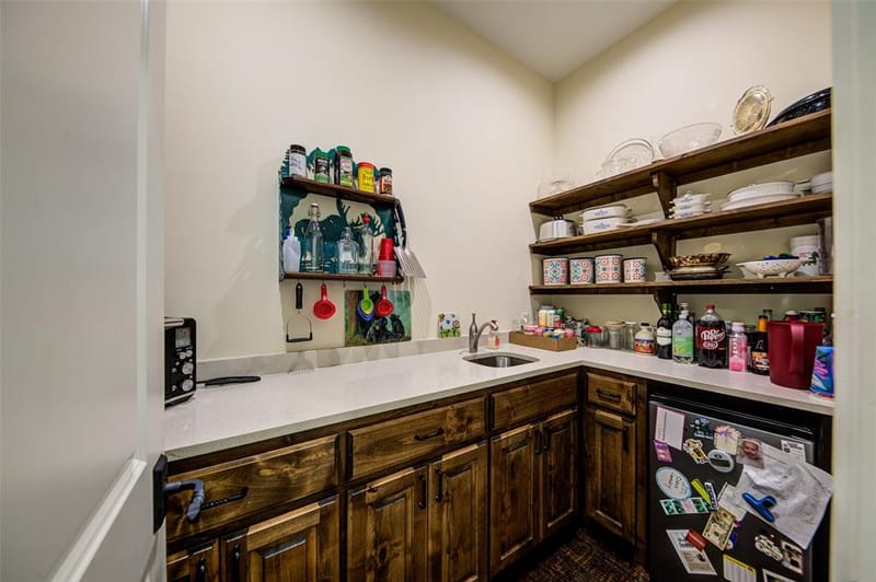 344 County Road 1660, Chico TX 76431 - Photo 37