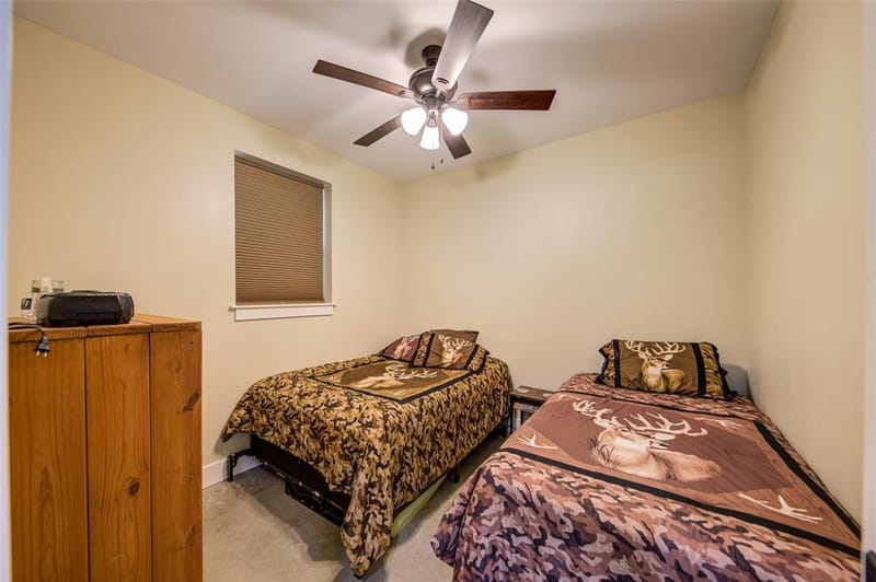 344 County Road 1660, Chico TX 76431 - Photo 31