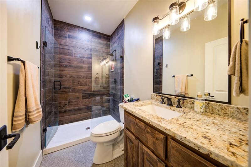 344 County Road 1660, Chico TX 76431 - Photo 29