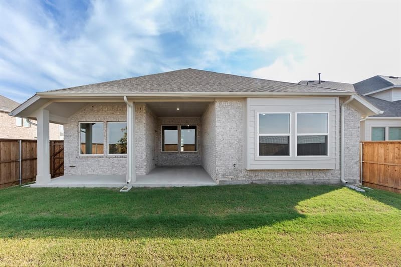 14534 Lovelace Street, Pilot Point TX 75009 - Photo 23