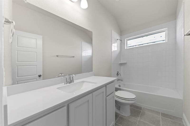14534 Lovelace Street, Pilot Point TX 75009 - Photo 17