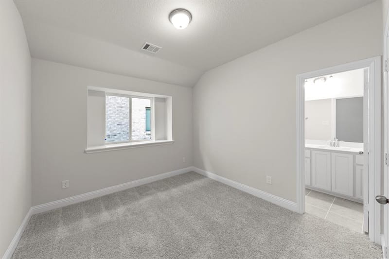 14534 Lovelace Street, Pilot Point TX 75009 - Photo 16