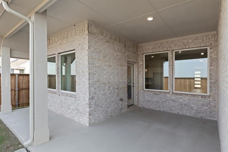 14534 Lovelace Street, Pilot Point TX 75009 - Photo 22