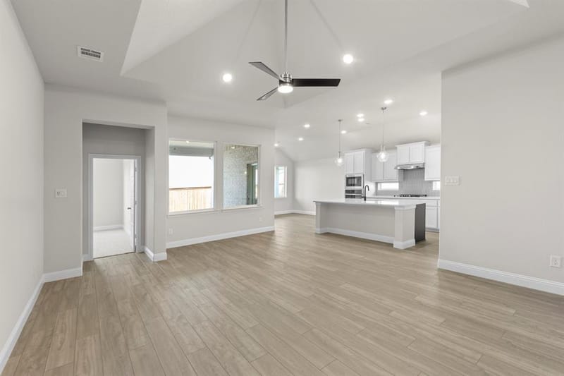 14534 Lovelace Street, Pilot Point TX 75009 - Photo 3