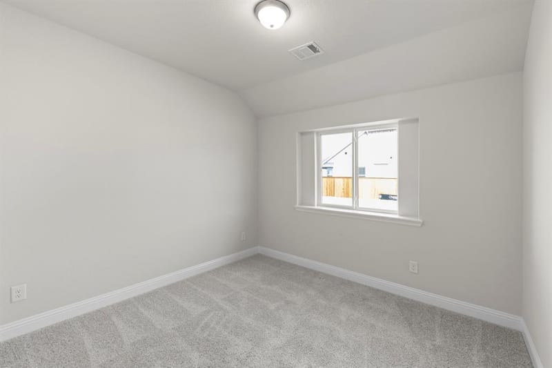 14534 Lovelace Street, Pilot Point TX 75009 - Photo 20