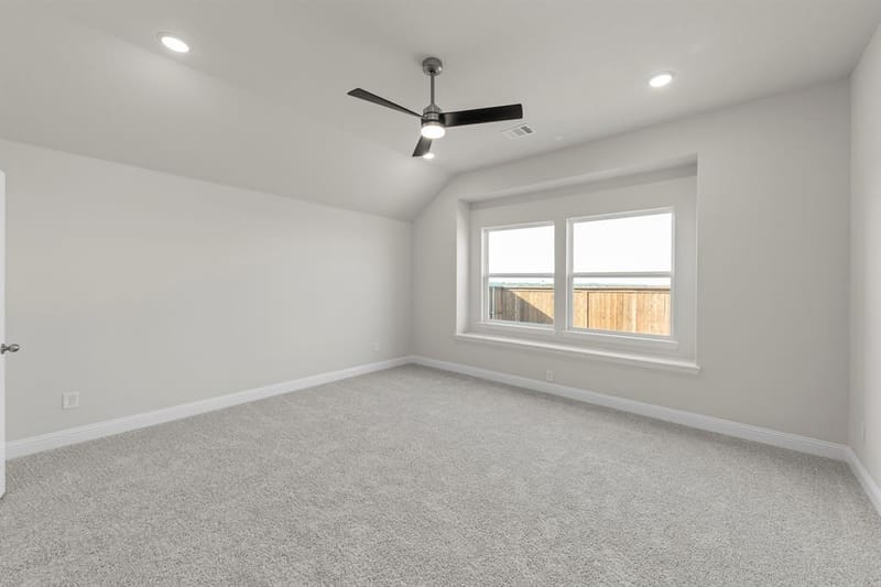 14534 Lovelace Street, Pilot Point TX 75009 - Photo 9