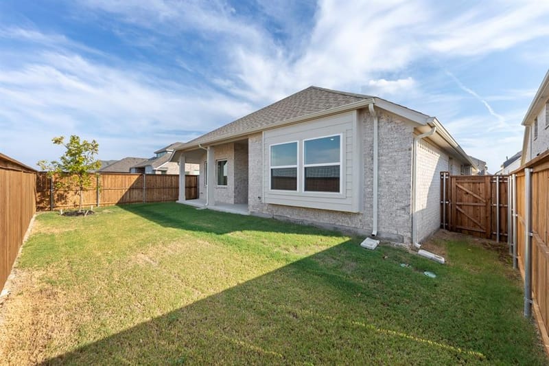 14534 Lovelace Street, Pilot Point TX 75009 - Photo 24
