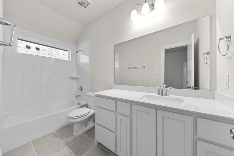 14534 Lovelace Street, Pilot Point TX 75009 - Photo 19