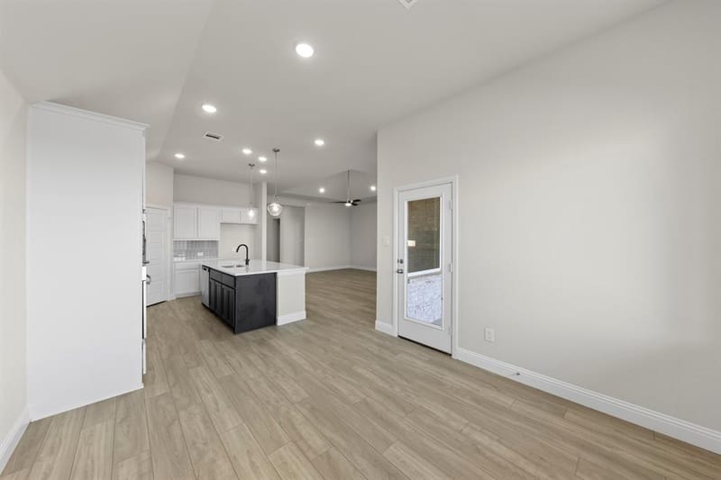 14534 Lovelace Street, Pilot Point TX 75009 - Photo 8