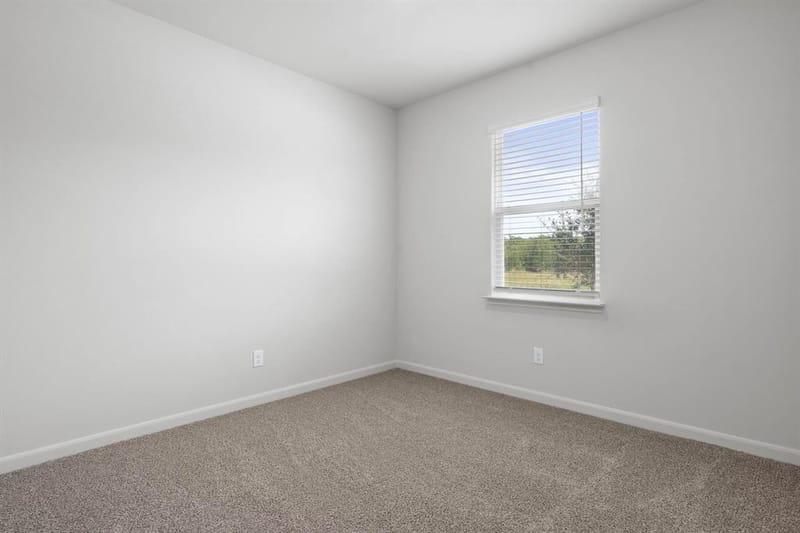 9612 Stranton Drive, Fort Worth TX 76140 - Photo 9