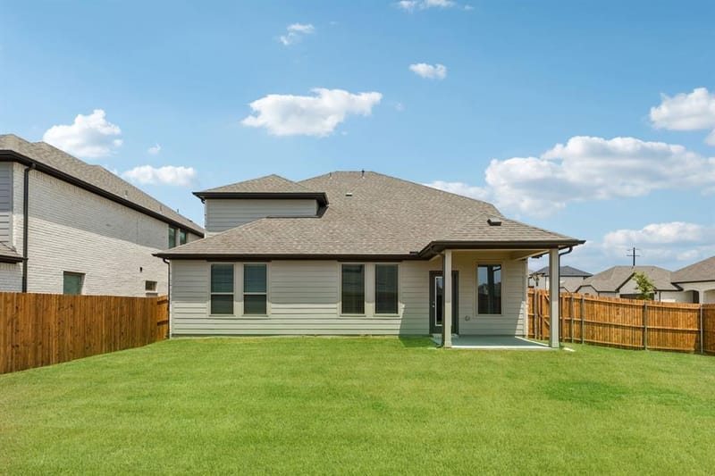 2302 Wind River Drive, Princeton TX 75407 - Photo 12