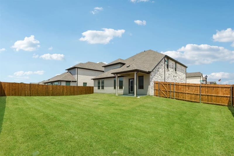 2302 Wind River Drive, Princeton TX 75407 - Photo 10
