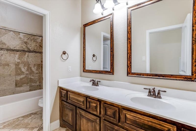 4125 Bonita Avenue, Denton TX 76210 - Photo 27