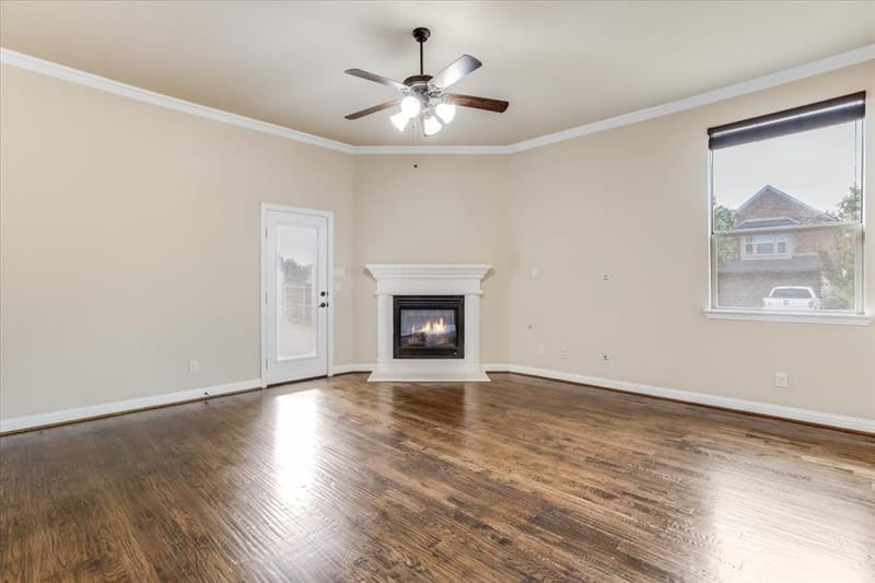 4125 Bonita Avenue, Denton TX 76210 - Photo 6