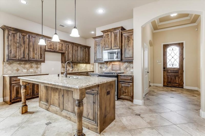 4125 Bonita Avenue, Denton TX 76210 - Photo 13