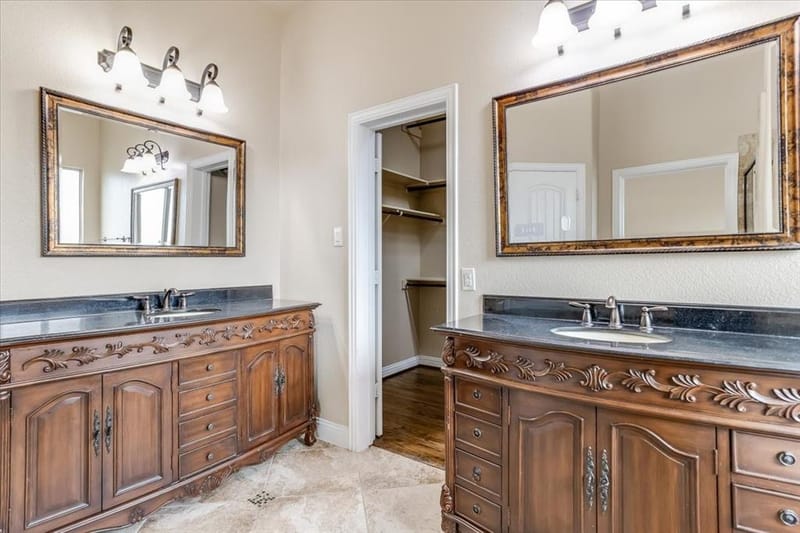 4125 Bonita Avenue, Denton TX 76210 - Photo 17