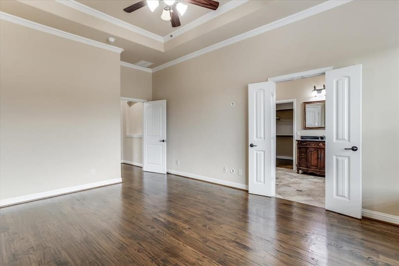 4125 Bonita Avenue, Denton TX 76210 - Photo 16