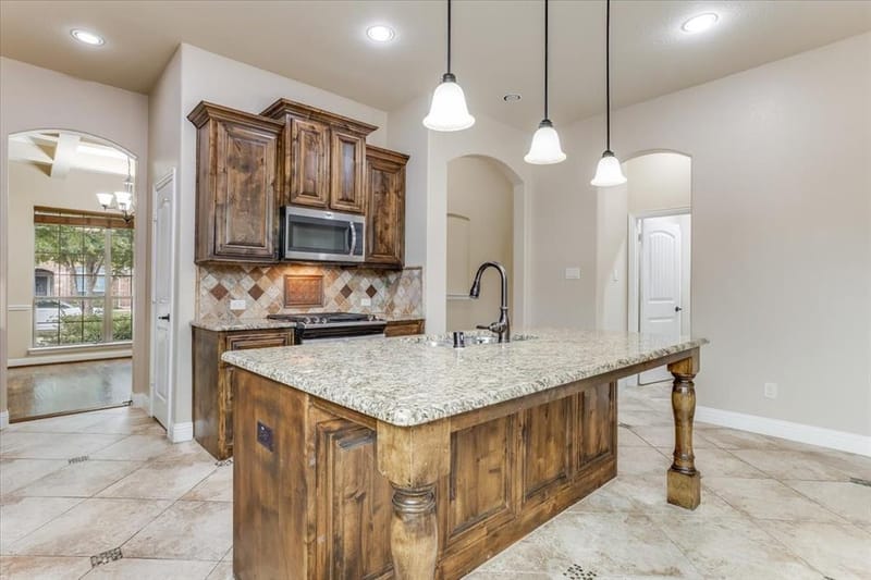 4125 Bonita Avenue, Denton TX 76210 - Photo 12