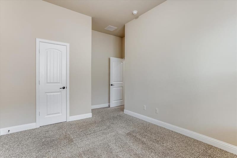 4125 Bonita Avenue, Denton TX 76210 - Photo 26