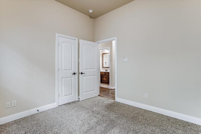 4125 Bonita Avenue, Denton TX 76210 - Photo 22