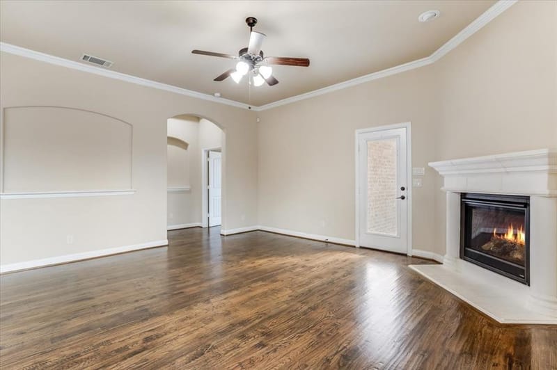 4125 Bonita Avenue, Denton TX 76210 - Photo 7