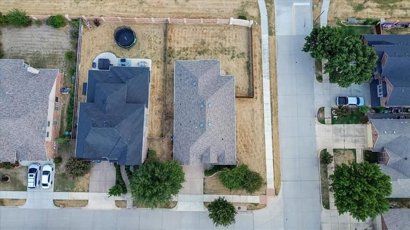 4125 Bonita Avenue, Denton TX 76210 - Photo 36
